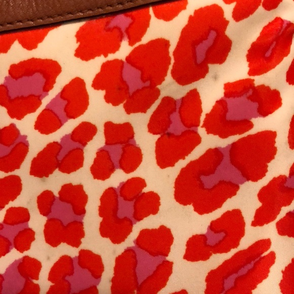 Kate Spade Crossbody Bag - Picture 2 of 8